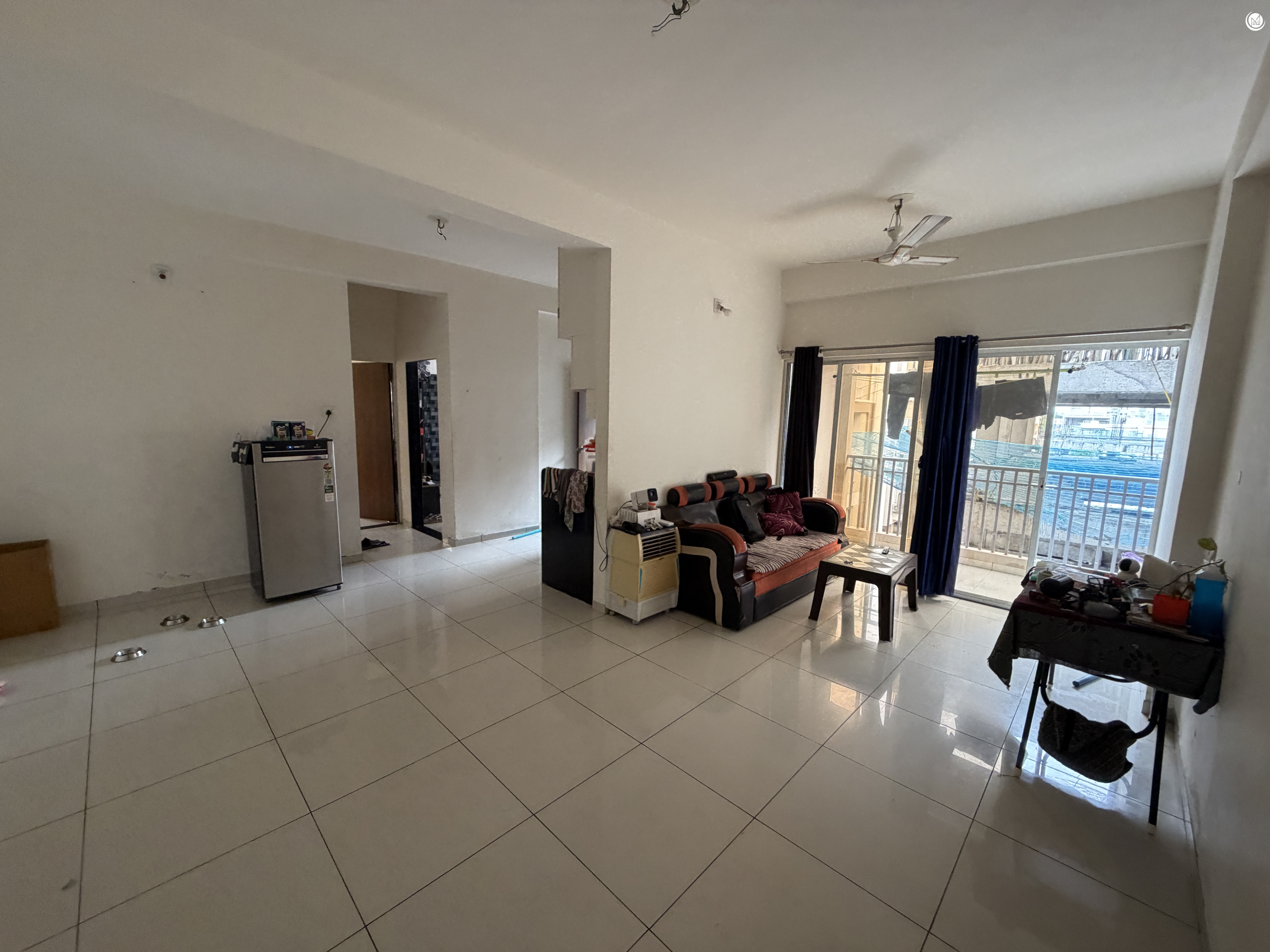 Featured property
