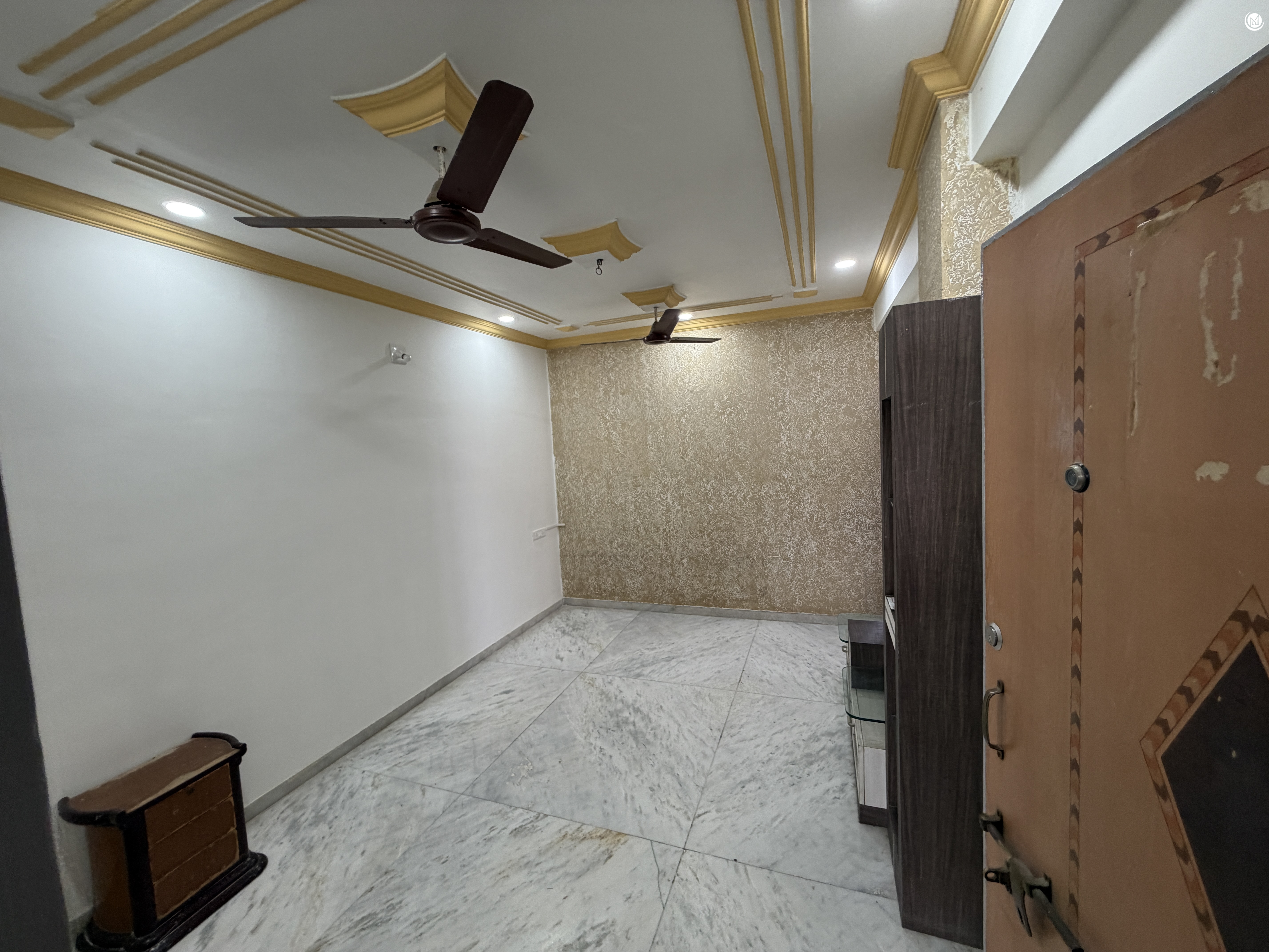Featured property