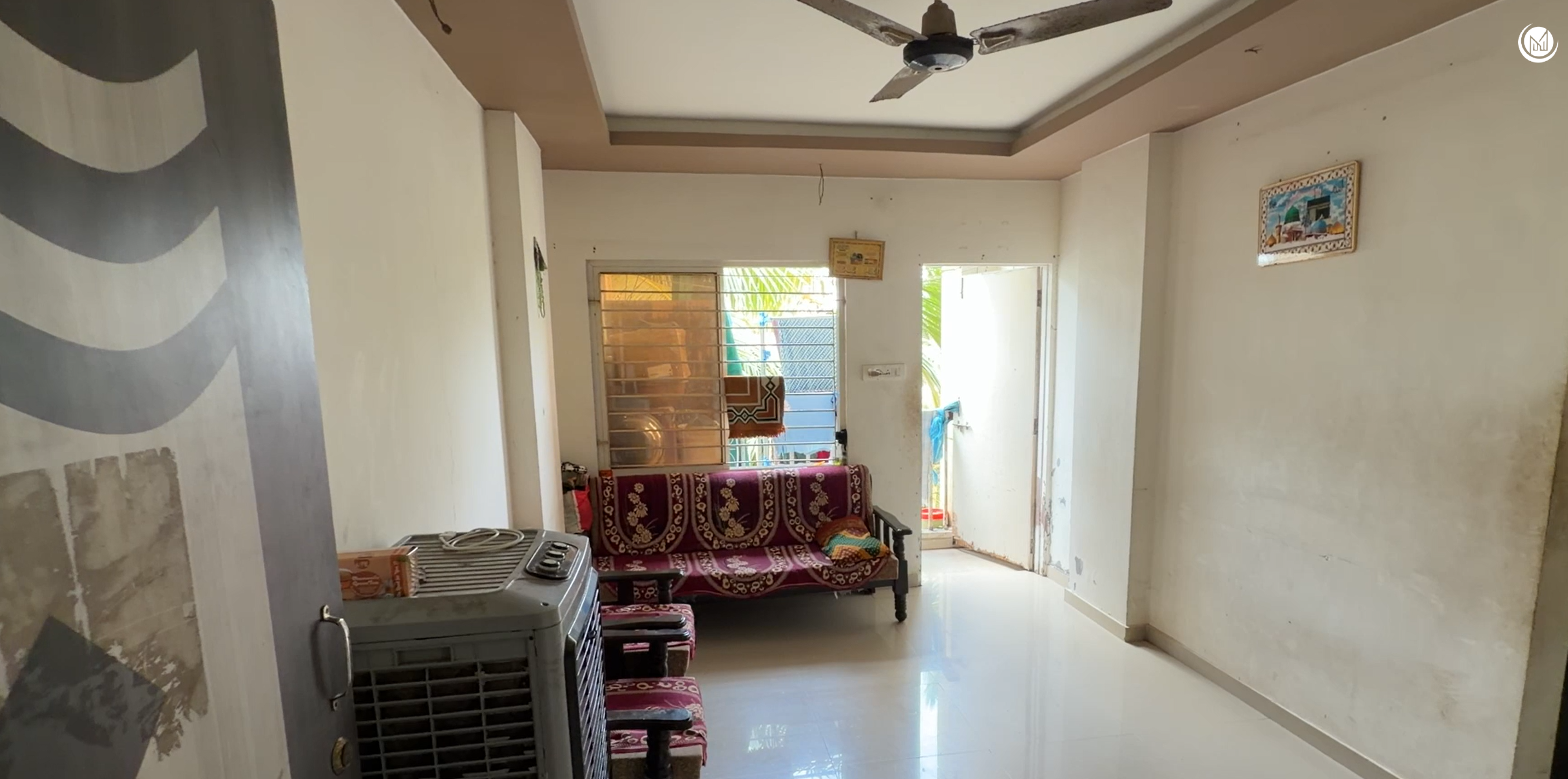 Featured property