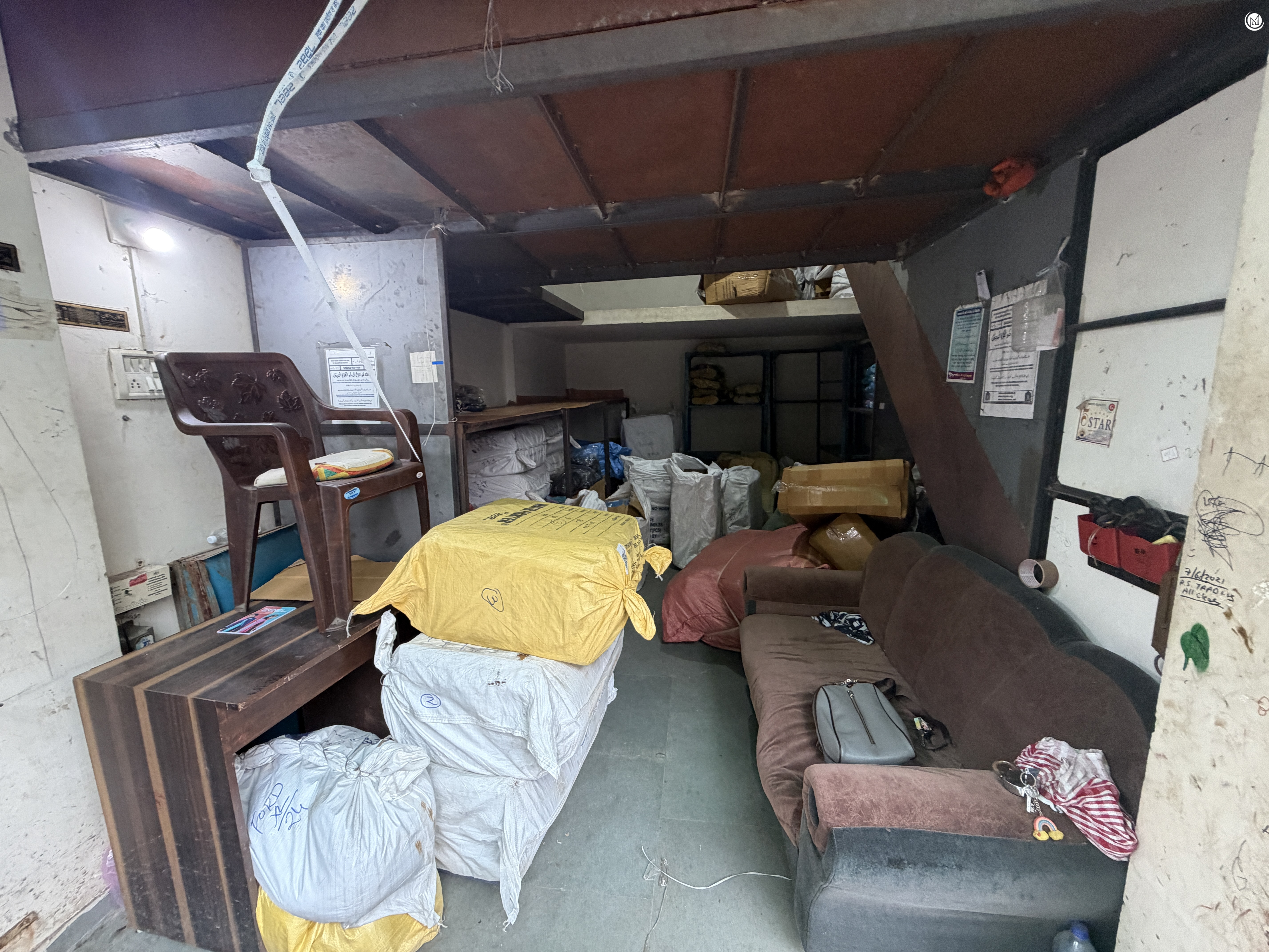 Featured property