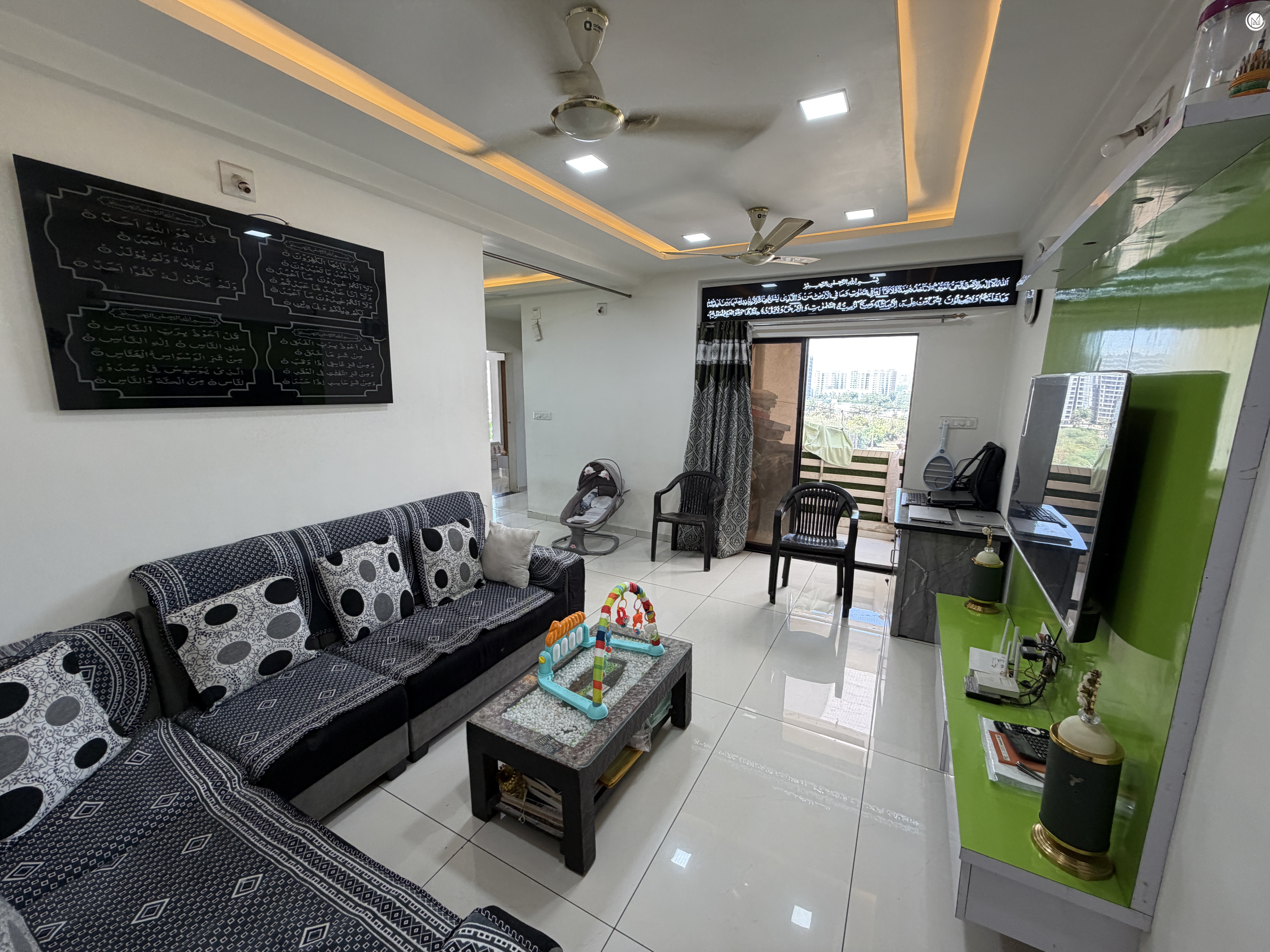Featured property