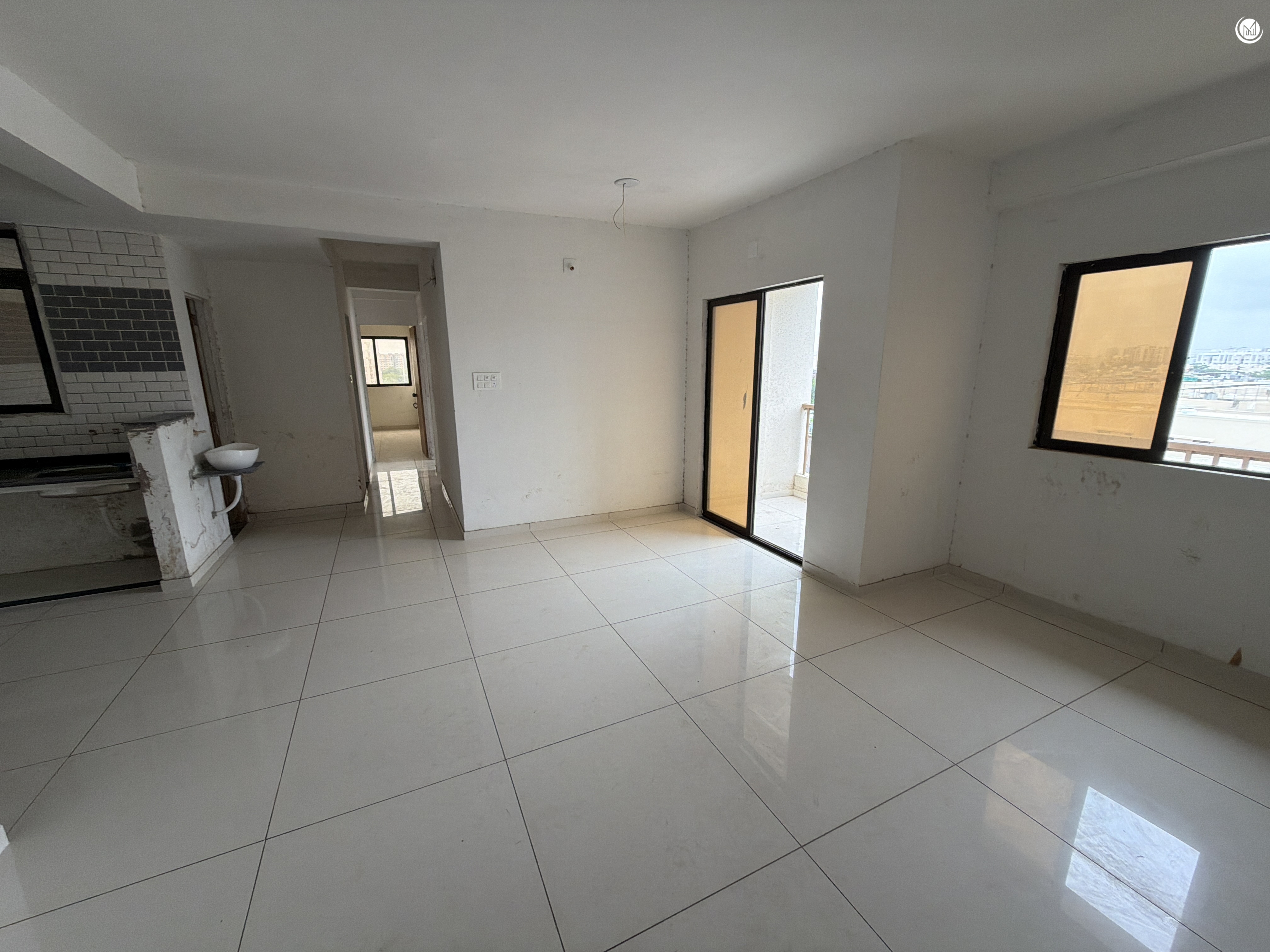 Featured property