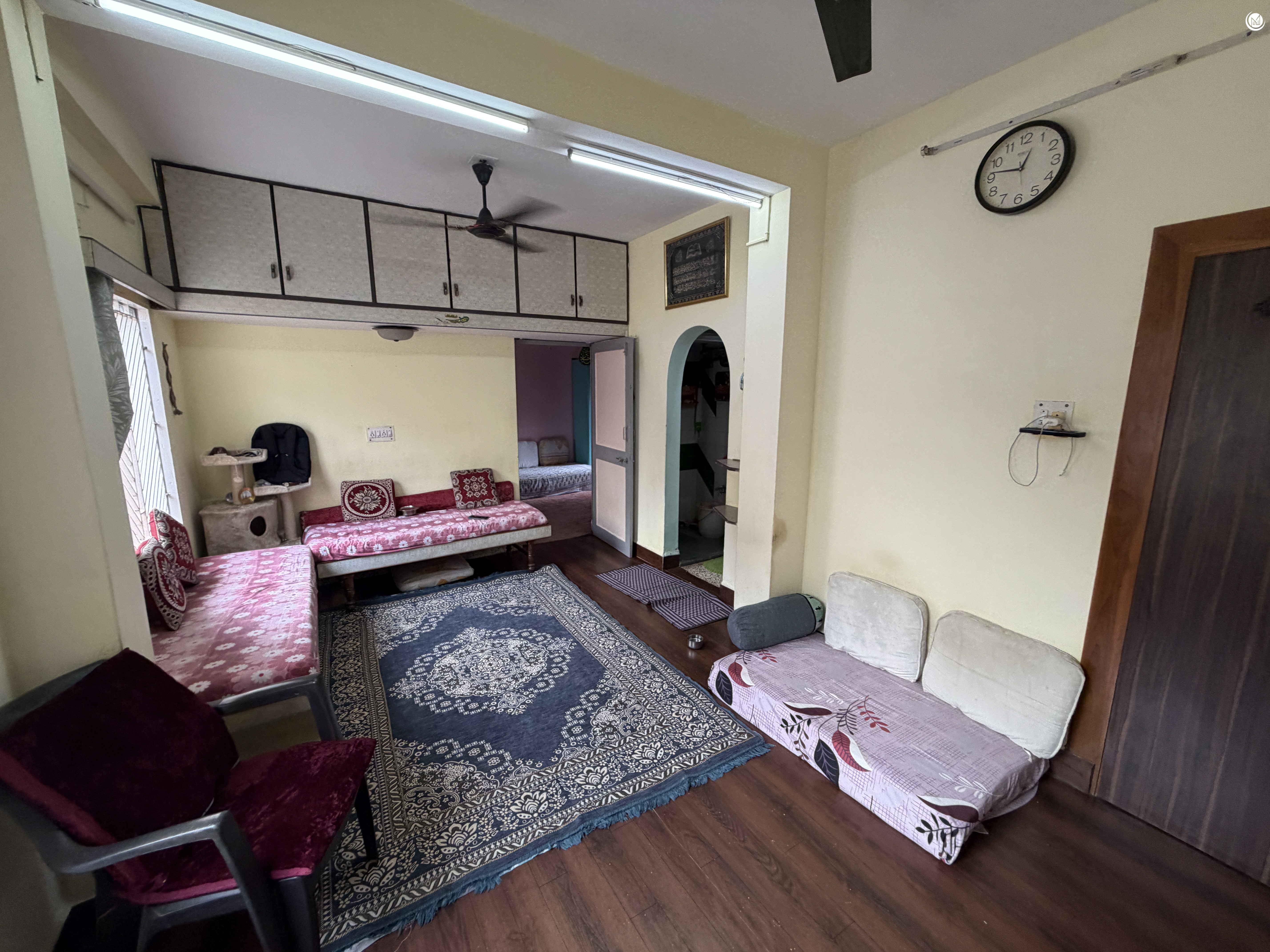 Featured property