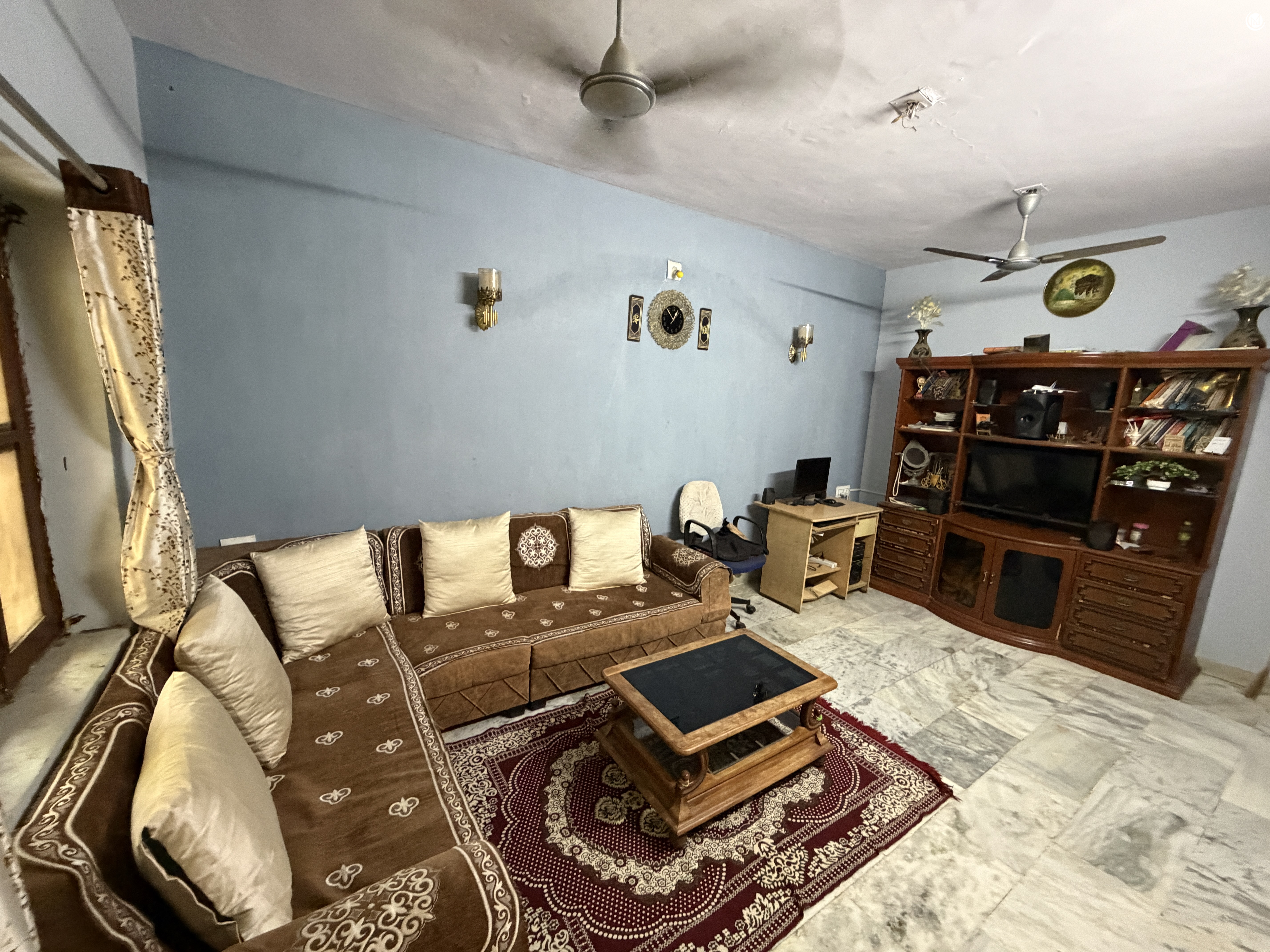 Featured property