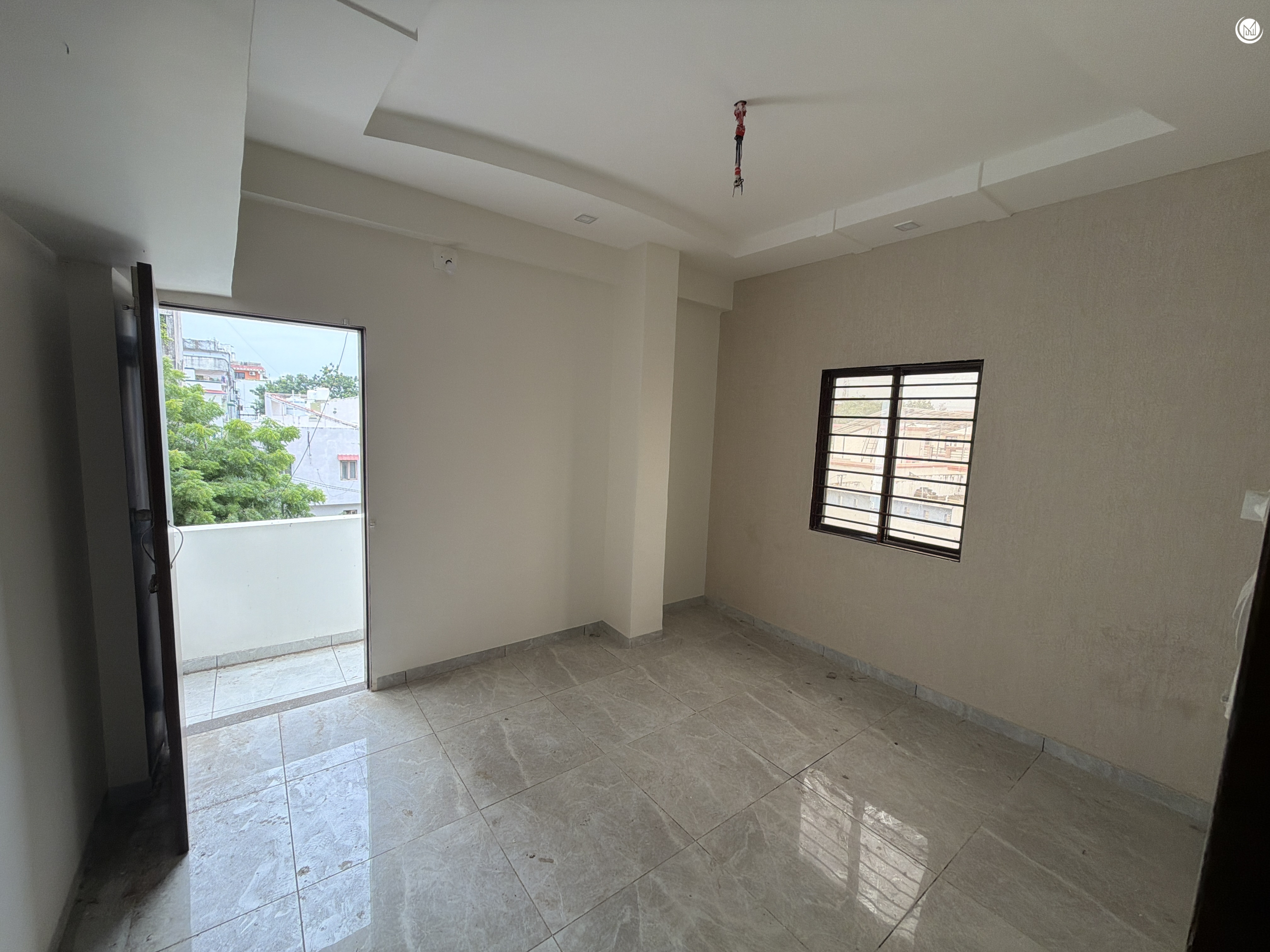 Featured property