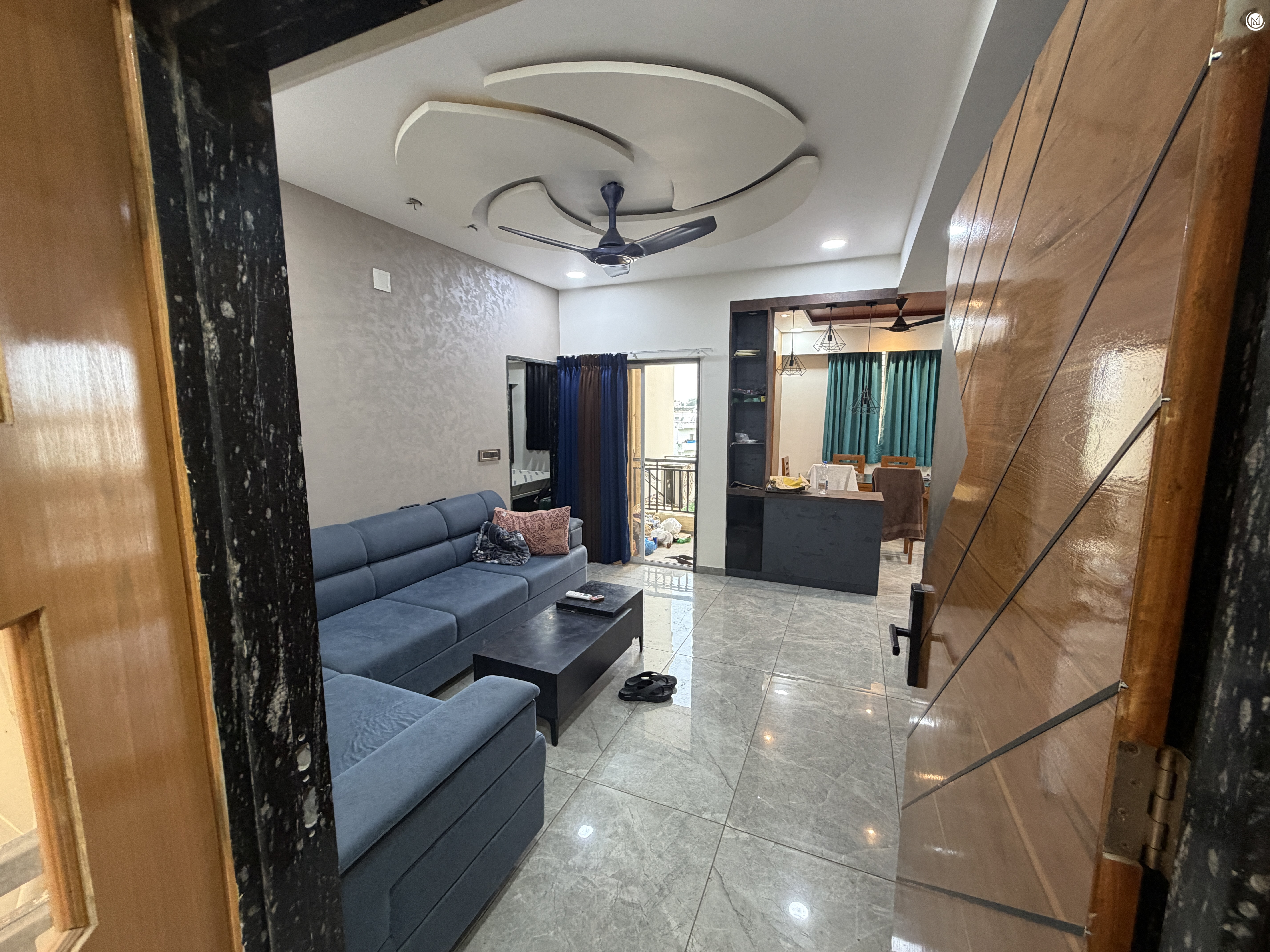 Featured property