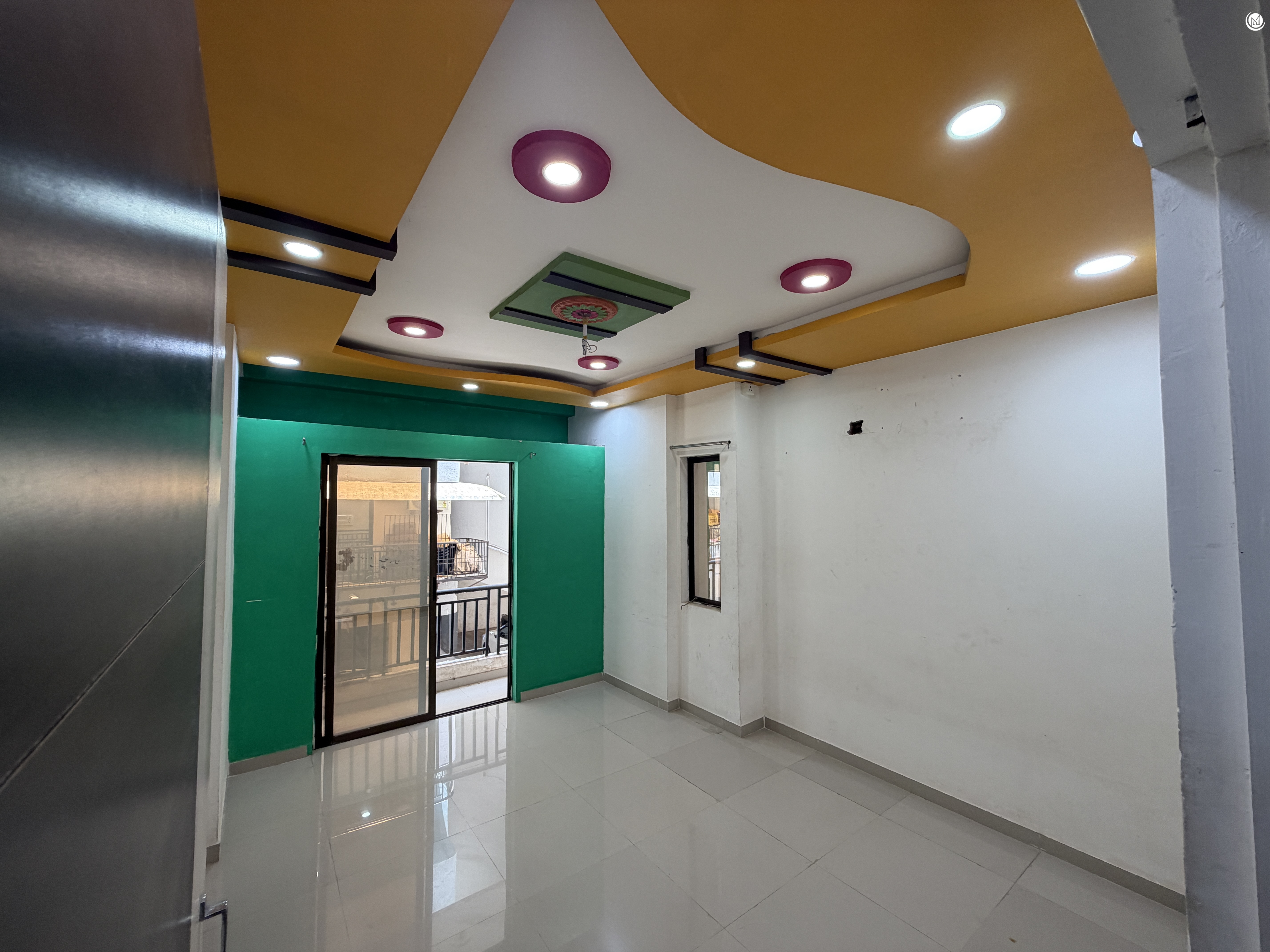 Featured property