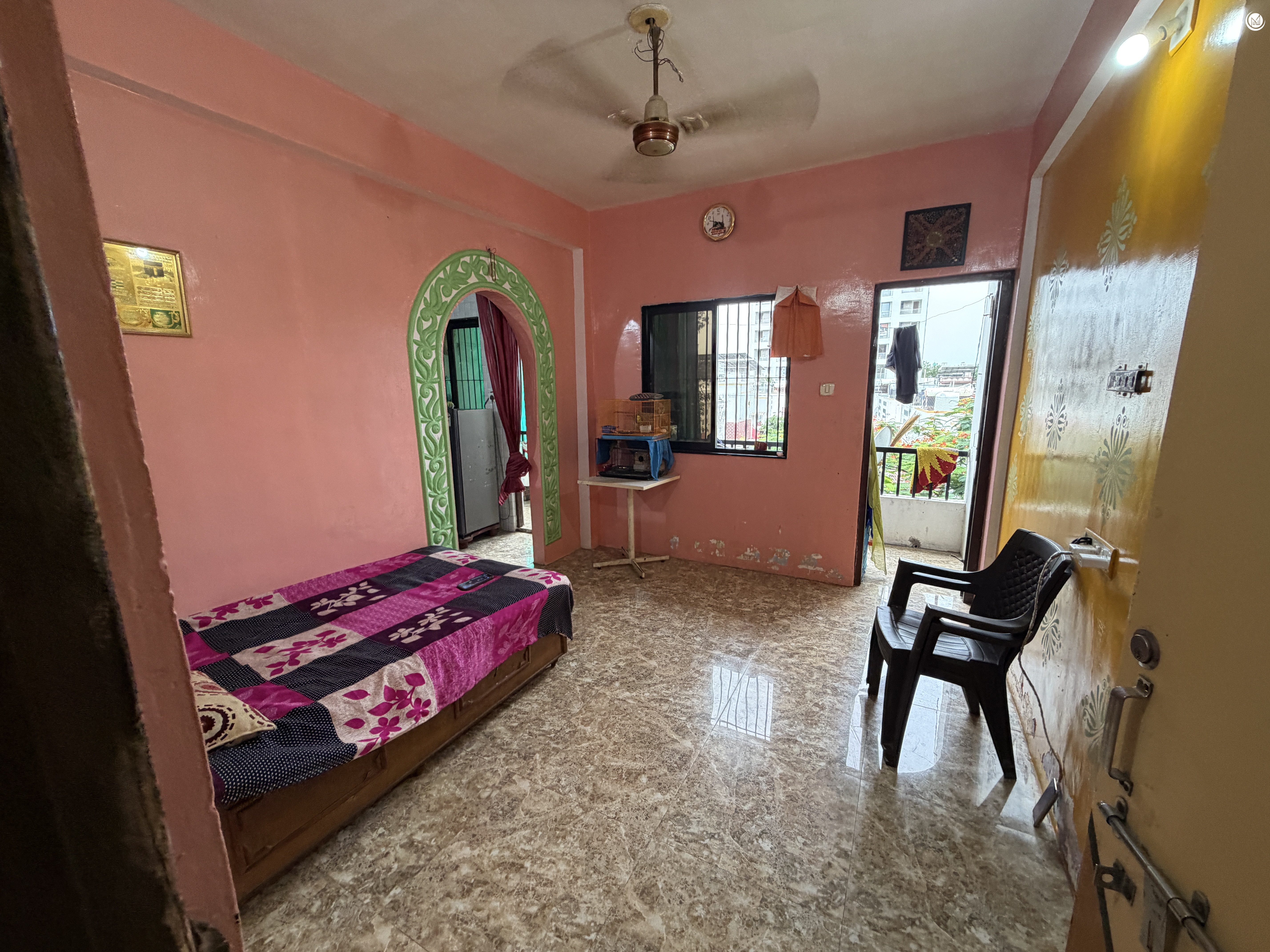 Featured property