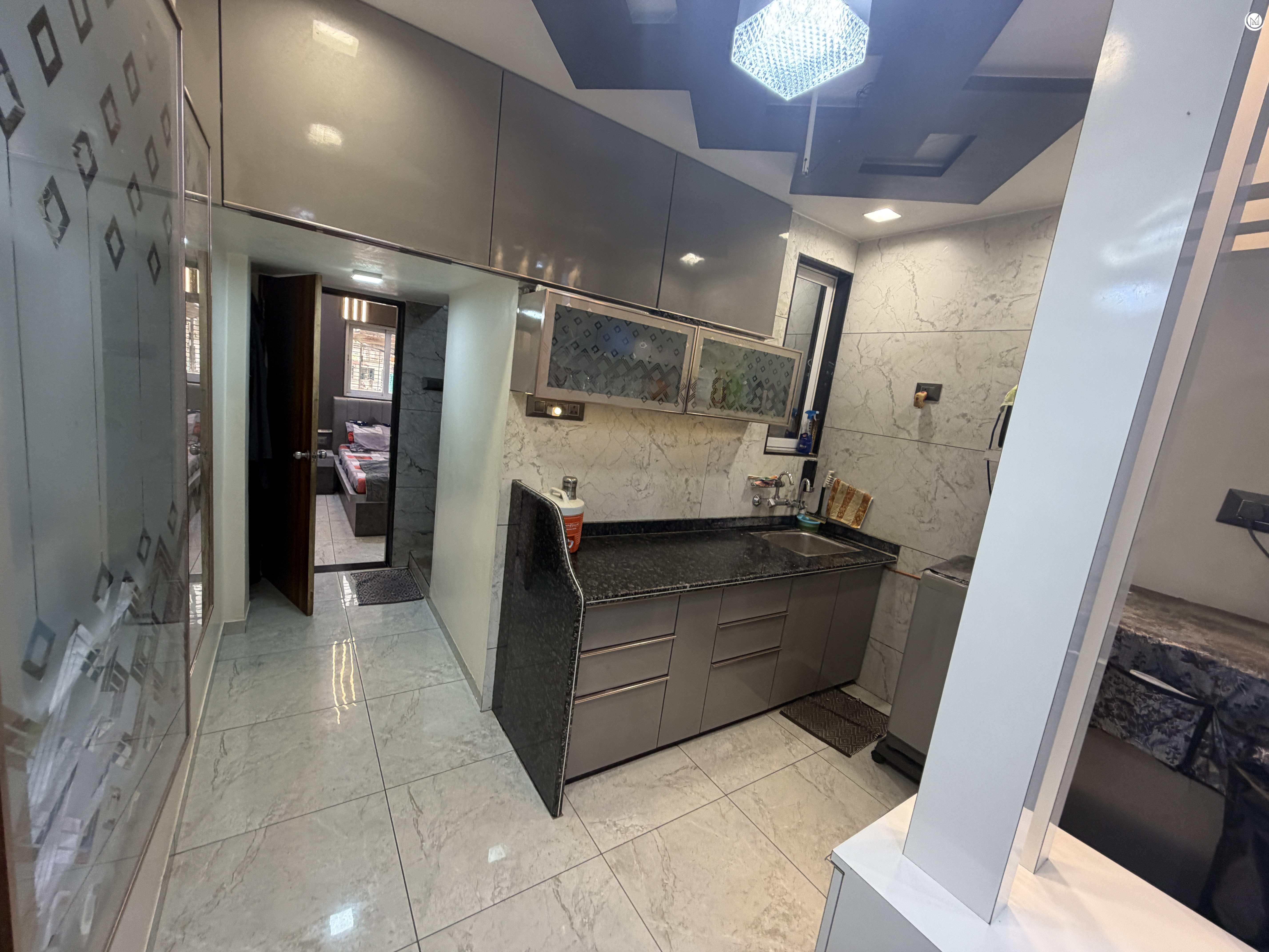 Featured property
