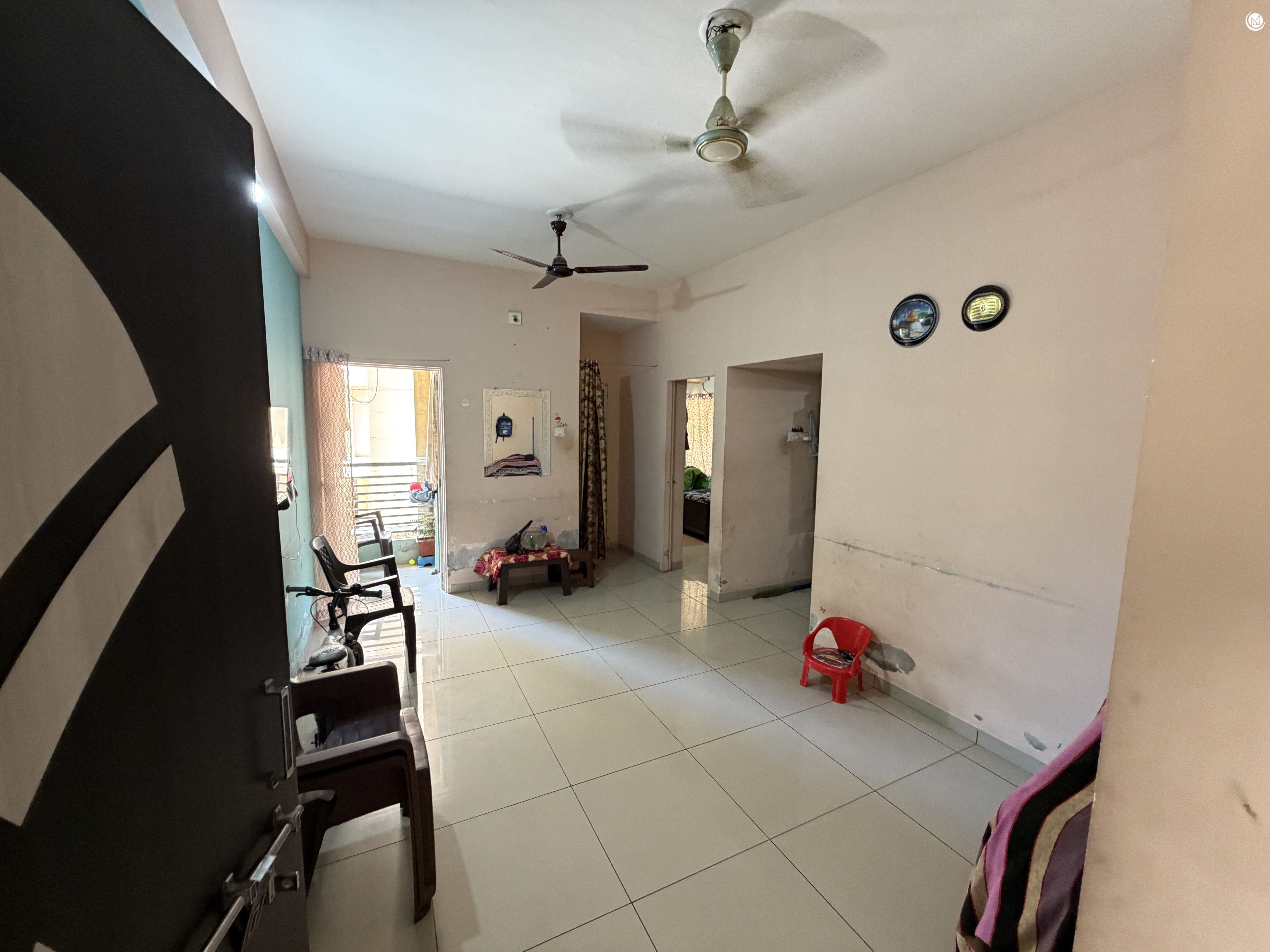 Featured property